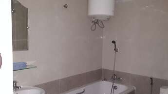 M.G.M Hotel