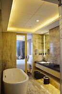 Grand Skylight International Hotel Guiyang