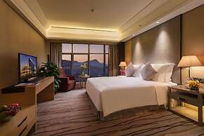Grand Skylight International Hotel Guiyang