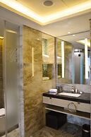 Grand Skylight International Hotel Guiyang