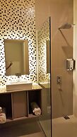 Hotel Griya Asri