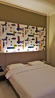 Hotel Griya Asri