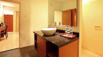 Hotel Griya Asri