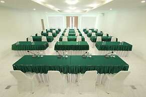 Hotel Griya Asri