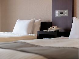 Nara Royal Hotel
