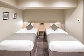 Nara Royal Hotel