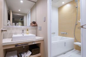 Nara Royal Hotel