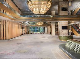 Nara Royal Hotel