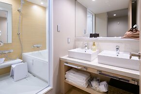Nara Royal Hotel