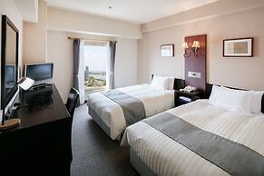 Nara Royal Hotel