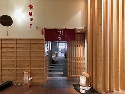 Nara Royal Hotel
