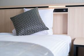 Nara Royal Hotel