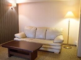 Nara Royal Hotel