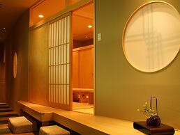 Nara Royal Hotel