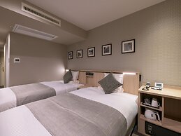 Nara Royal Hotel