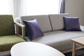 Nara Royal Hotel