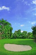 Grand Legi Mataram