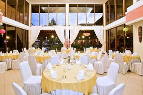 Grand Legi Mataram