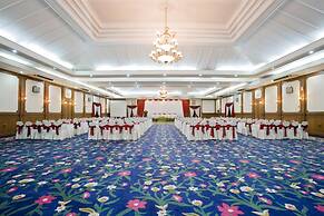 Grand Legi Mataram