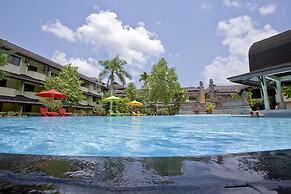 Grand Legi Mataram