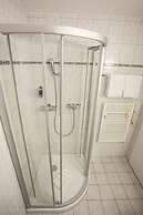 Garni Hotel Frohburg