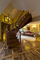 Sokullu Pasa Hotel - Special Class