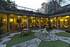 Sokullu Pasa Hotel - Special Class