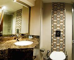 Bella Hotel