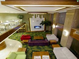 Bella Hotel
