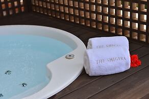 The Shigira