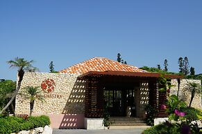 The Shigira