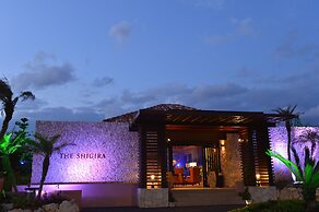 The Shigira