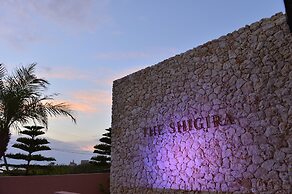 The Shigira