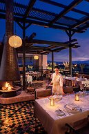 Fairmont Royal Palm Marrakech