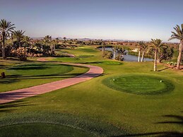 Fairmont Royal Palm Marrakech