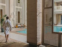 Fairmont Royal Palm Marrakech