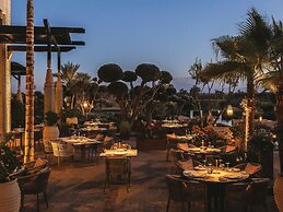 Fairmont Royal Palm Marrakech