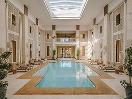 Fairmont Royal Palm Marrakech