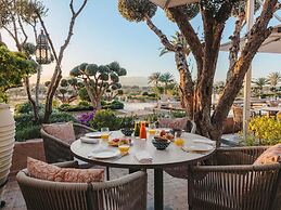 Fairmont Royal Palm Marrakech