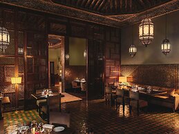 Fairmont Royal Palm Marrakech