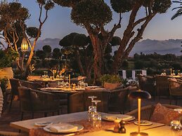 Fairmont Royal Palm Marrakech