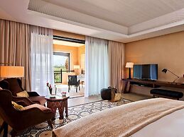 Fairmont Royal Palm Marrakech
