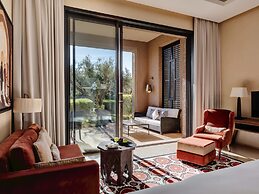 Fairmont Royal Palm Marrakech