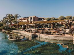 Fairmont Royal Palm Marrakech