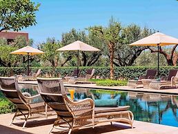 Fairmont Royal Palm Marrakech