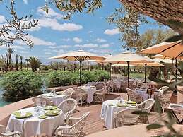 Fairmont Royal Palm Marrakech