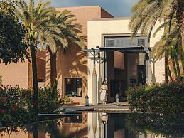 Fairmont Royal Palm Marrakech