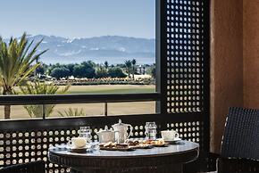 Fairmont Royal Palm Marrakech