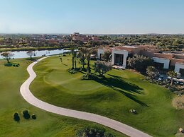 Fairmont Royal Palm Marrakech