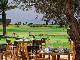 Fairmont Royal Palm Marrakech